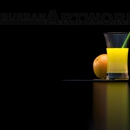 Suburban Artworks - Architectural Designers