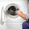 appliance repair in San Diego gallery