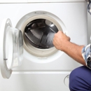 samsung dryer repair - Major Appliance Refinishing & Repair