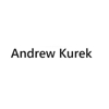 Andrew Kurek gallery