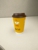 McDonald's - Coffee Shops