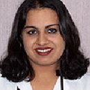 Varsha Ghayal, MD - Physicians & Surgeons, Pediatrics-Emergency Medicine