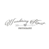 Wandering Heart Photography gallery