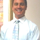 Dr. Dan P Killian, DC - Chiropractors & Chiropractic Services