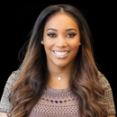 Canada-Walker, Jovann, RLTR - Real Estate Consultants