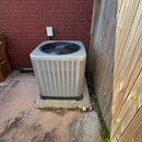 American Plumbing Heating & Cooling - Heating Contractors & Specialties