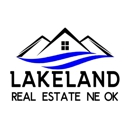 Dawna Barnes | Lakeland NEOK - Real Estate Consultants