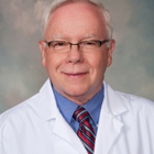 Dr. Steven Craig Pearse, MD