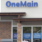 OneMain Financial