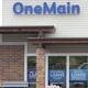 OneMain Financial