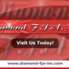 Diamond Fja Inc gallery