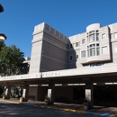 Temple Lung Center at Chestnut Hill - Physicians & Surgeons, Pulmonary Diseases