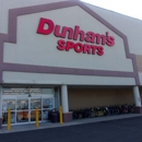 Dunham's Sports - Sporting Goods