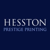 Hesston Prestige Printing gallery