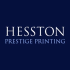 Hesston Prestige Printing