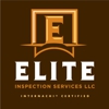 Elite Inspection Services gallery