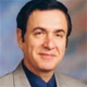 Dr. Yury J Nosaville, MD