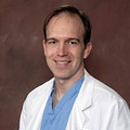 Dr. James Christopher Merritt, MD - Physicians & Surgeons, Cardiology