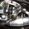 Nick Schiebner's Small Engine & Power Sport's Repair gallery