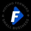 Moving Forward Small Business gallery