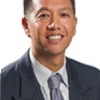Dr. Christopher Wu, MD gallery