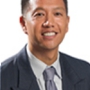 Dr. Christopher Wu, MD
