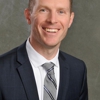 Edward Jones - Financial Advisor: Brent Campbell, CFP®|CEPA®|AAMS™ gallery