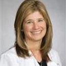 Heather L. Hofflich, DO - Physicians & Surgeons, Endocrinology, Diabetes & Metabolism