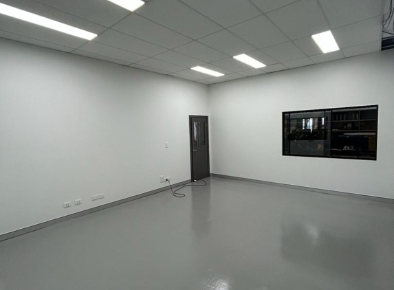 J & T Bayley Plastering & Constructions Pty Ltd - Singleton, NSW