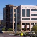 Evernorth Care Group - Physicians & Surgeons, Dermatology