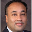 Karan J. Singh, M.D. - Physicians & Surgeons, Urology
