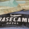 Basecamp Tahoe City gallery