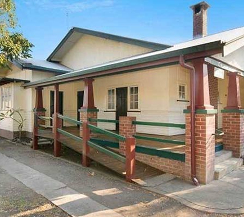 George & Fuhrmann (Holdings) Pty Ltd - Tweed Valley - Murwillumbah, NSW