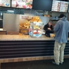 Burger King gallery