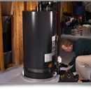 Water Heater Manvel - Water Heater Repair