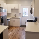 Dwell Construction