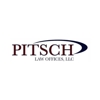 Pitsch Law Offices, LLC gallery