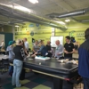 Greentown Labs gallery