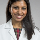 Shariff, Andaleeb, MD - Physicians & Surgeons