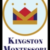 Kingston Montessori gallery