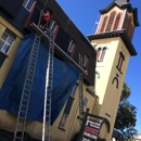 Shan's Roofing Siding and Gutters