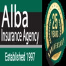 Alba Insurance Inc - Health Insurance