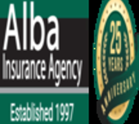 Alba Insurance Inc - Corpus Christi, TX
