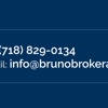 Bruno Brokerage gallery