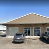 A & A Hawaii Inc gallery