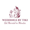 Weddings By Tiki gallery