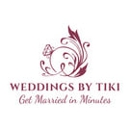 Weddings By Tiki - Wedding Planning & Consultants