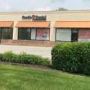 Gentle Dental Kansas - Dental Hygienists