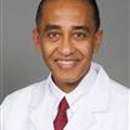 Dr. Yousif Abubakr, MD - Physicians & Surgeons