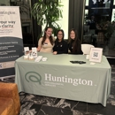 Huntington Psychological Services - Psychologists